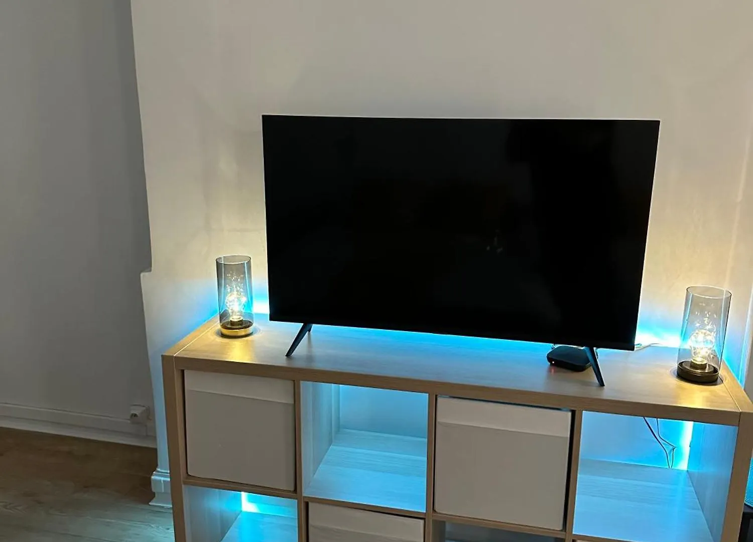 Magnifique 2 Pieces Refait A Neuf - Parking Apartment Paris